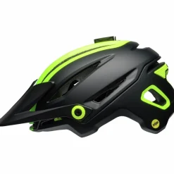 Sixer Mips Helmet