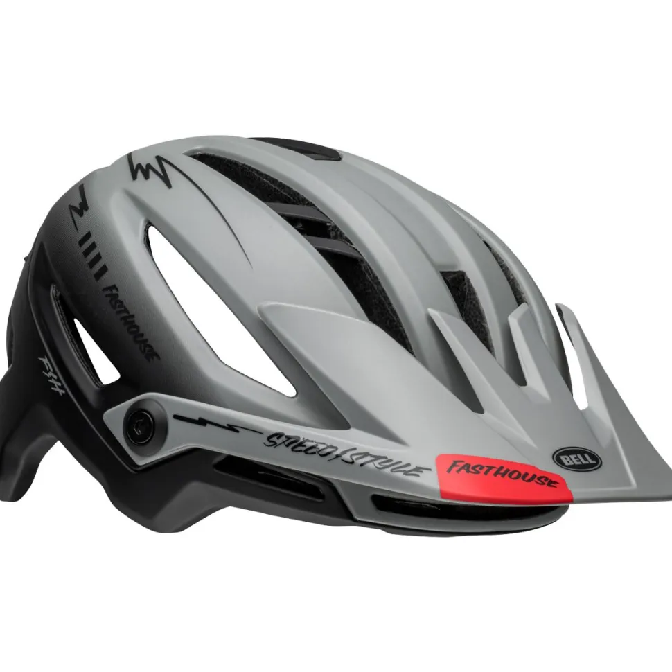 Sixer Mips Helmet