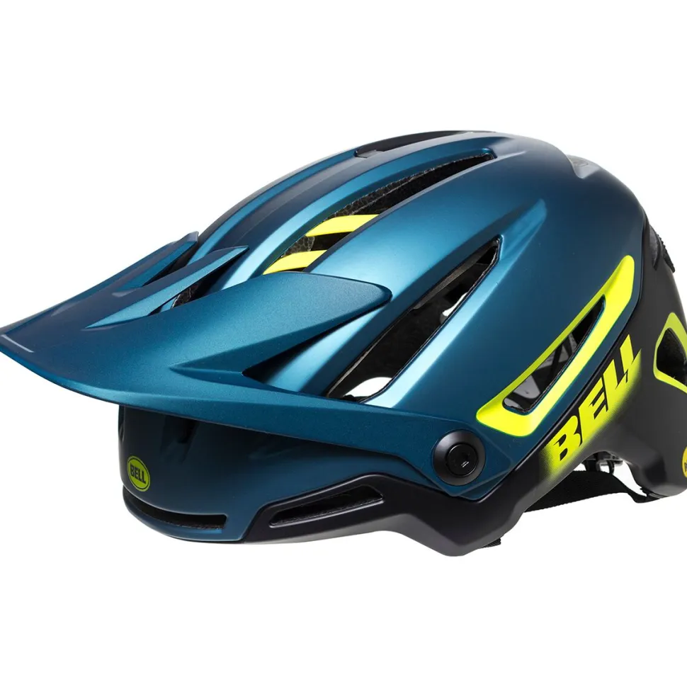 Sixer Mips Helmet