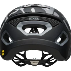 Sixer Mips Helmet
