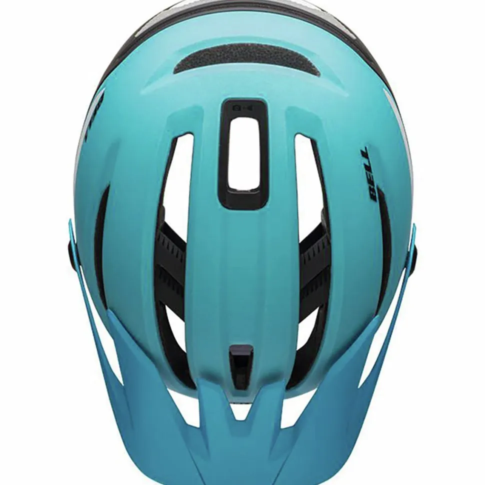 Sixer Mips Helmet