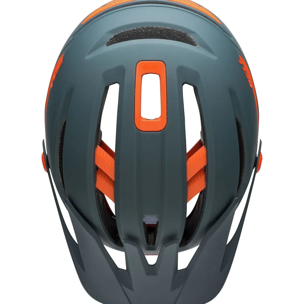 Sixer Mips Helmet