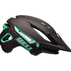 Sixer Mips Helmet