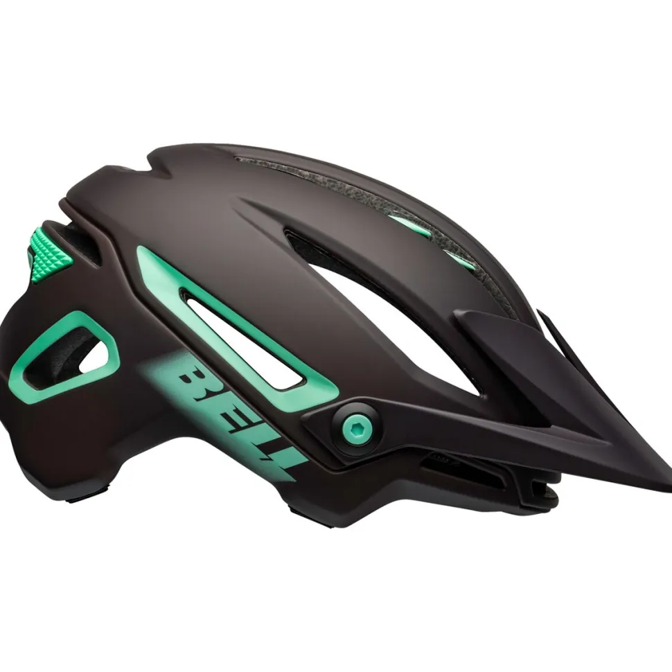 Sixer Mips Helmet