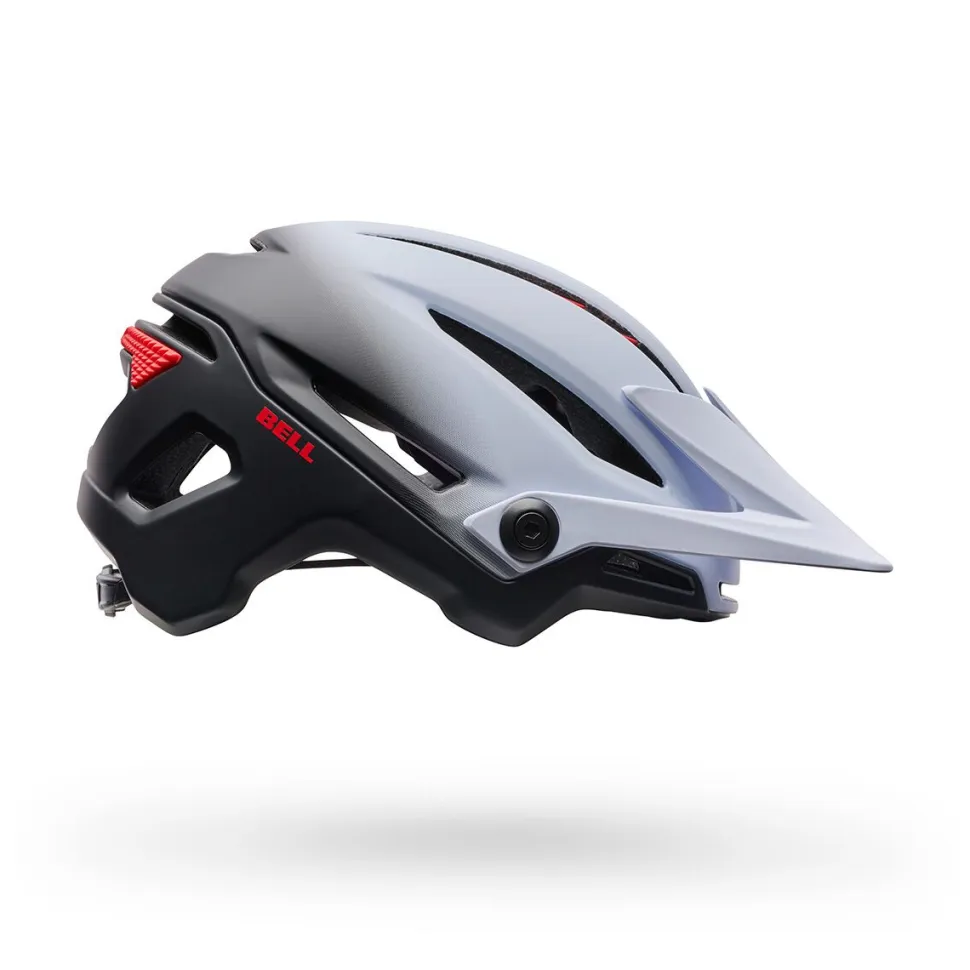 Sixer Mips Helmet
