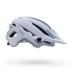 Sixer Mips Helmet