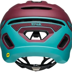 Sixer Mips Helmet