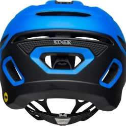 Sixer Mips Helmet