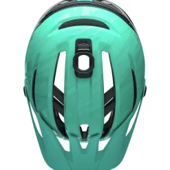 Sixer Mips Helmet