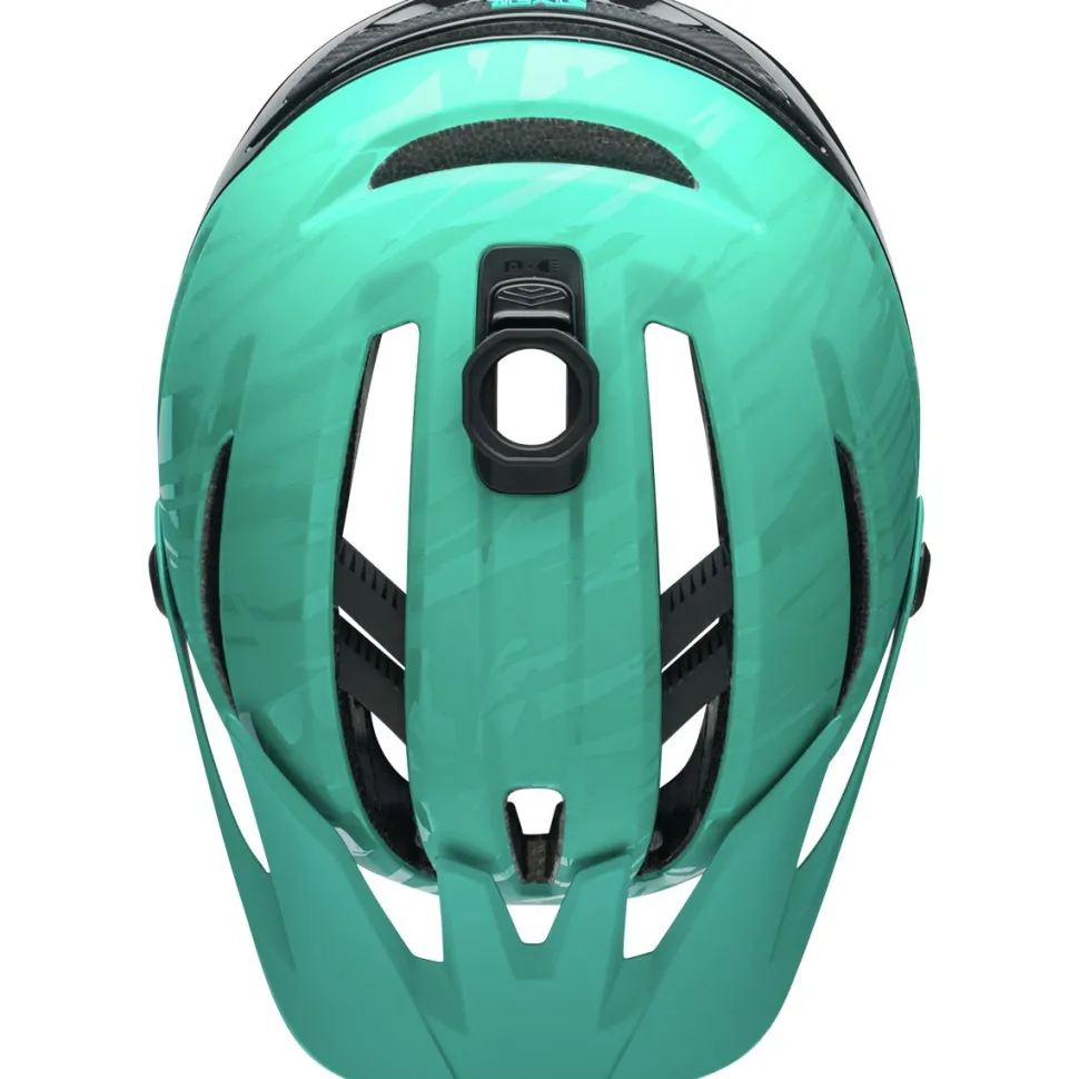 Sixer Mips Helmet
