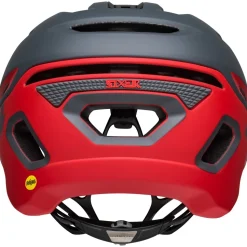 Sixer Mips Helmet