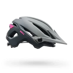 Sixer Mips Helmet