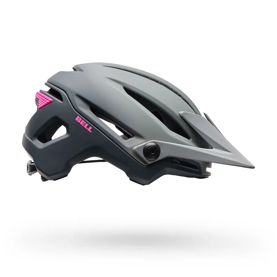 Sixer Mips Helmet
