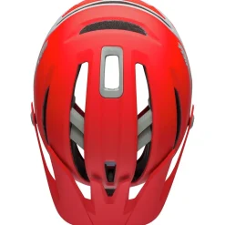 Sixer Mips Helmet