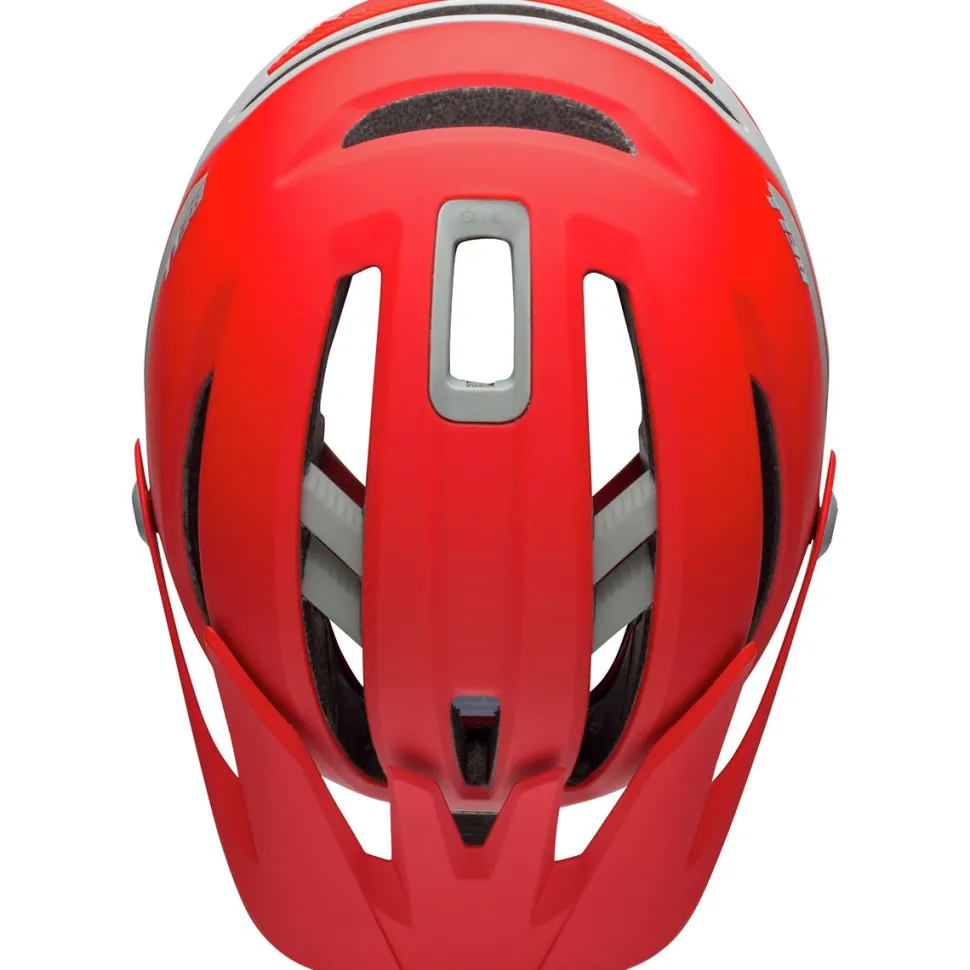 Sixer Mips Helmet