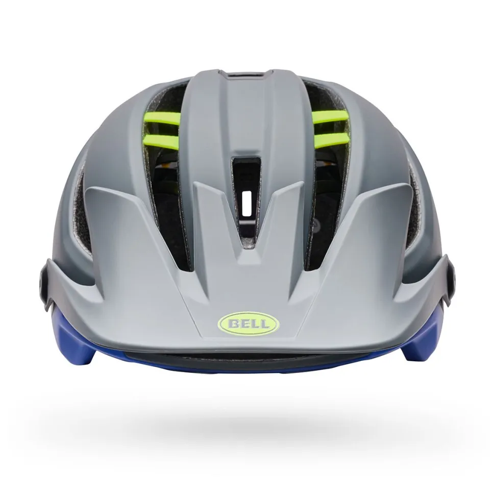Sixer Mips Helmet