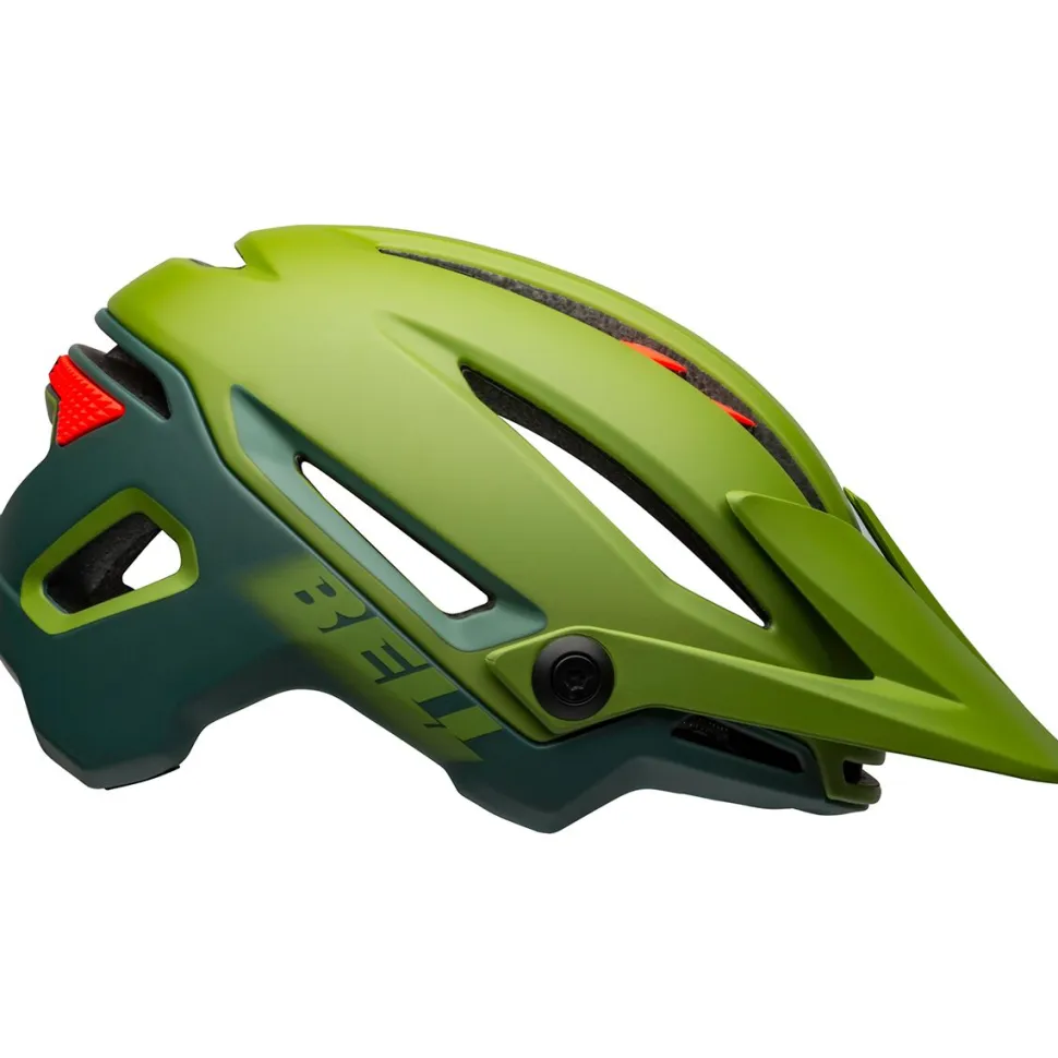 Sixer Mips Helmet