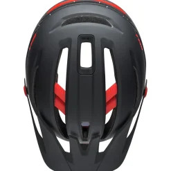 Sixer Mips Helmet