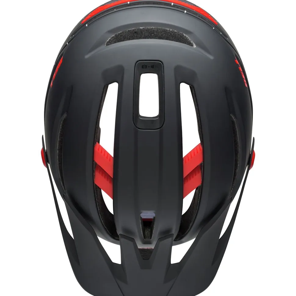 Sixer Mips Helmet