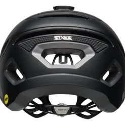 Sixer Mips Helmet