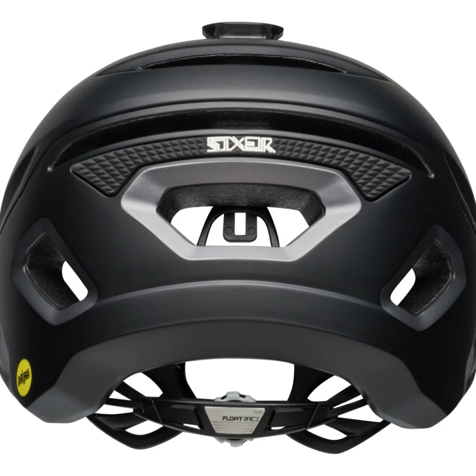 Sixer Mips Helmet