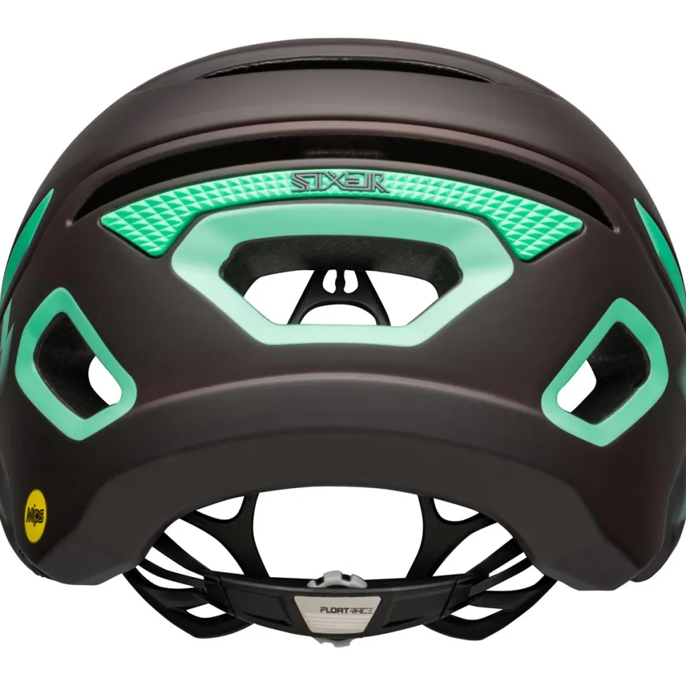 Sixer Mips Helmet