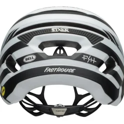 Sixer Mips Helmet