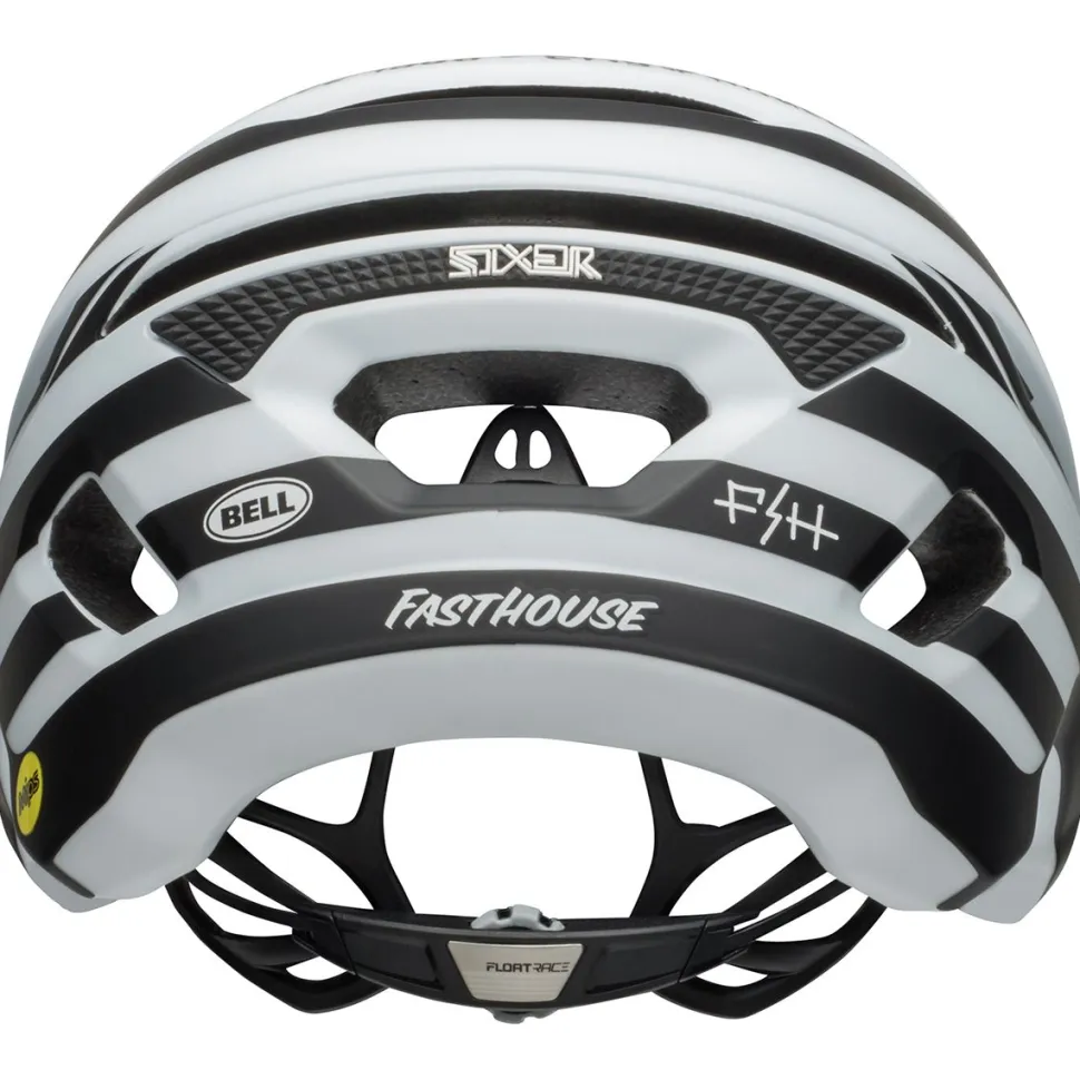 Sixer Mips Helmet