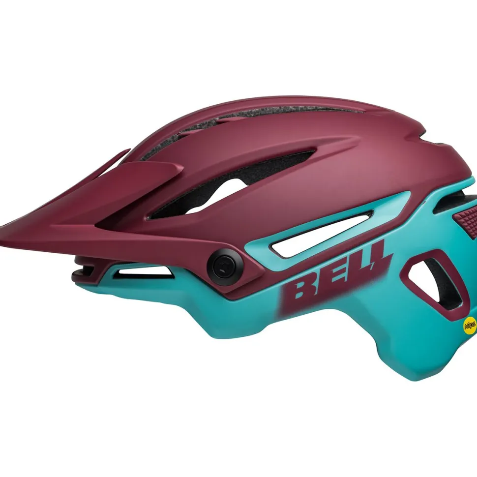 Sixer Mips Helmet