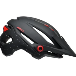Sixer Mips Helmet