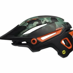 Sixer Mips Helmet