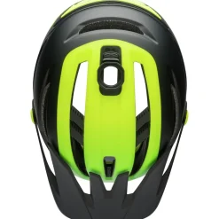 Sixer Mips Helmet