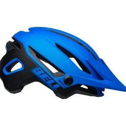 Sixer Mips Helmet
