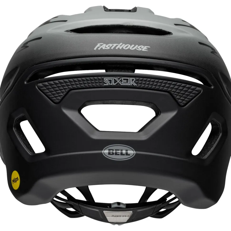 Sixer Mips Helmet