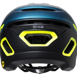 Sixer Mips Helmet