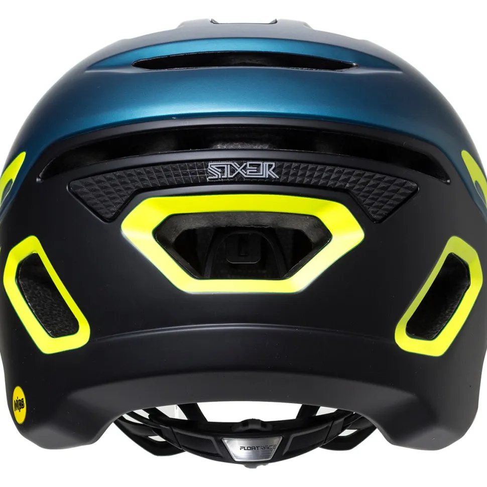 Sixer Mips Helmet