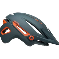 Sixer Mips Helmet