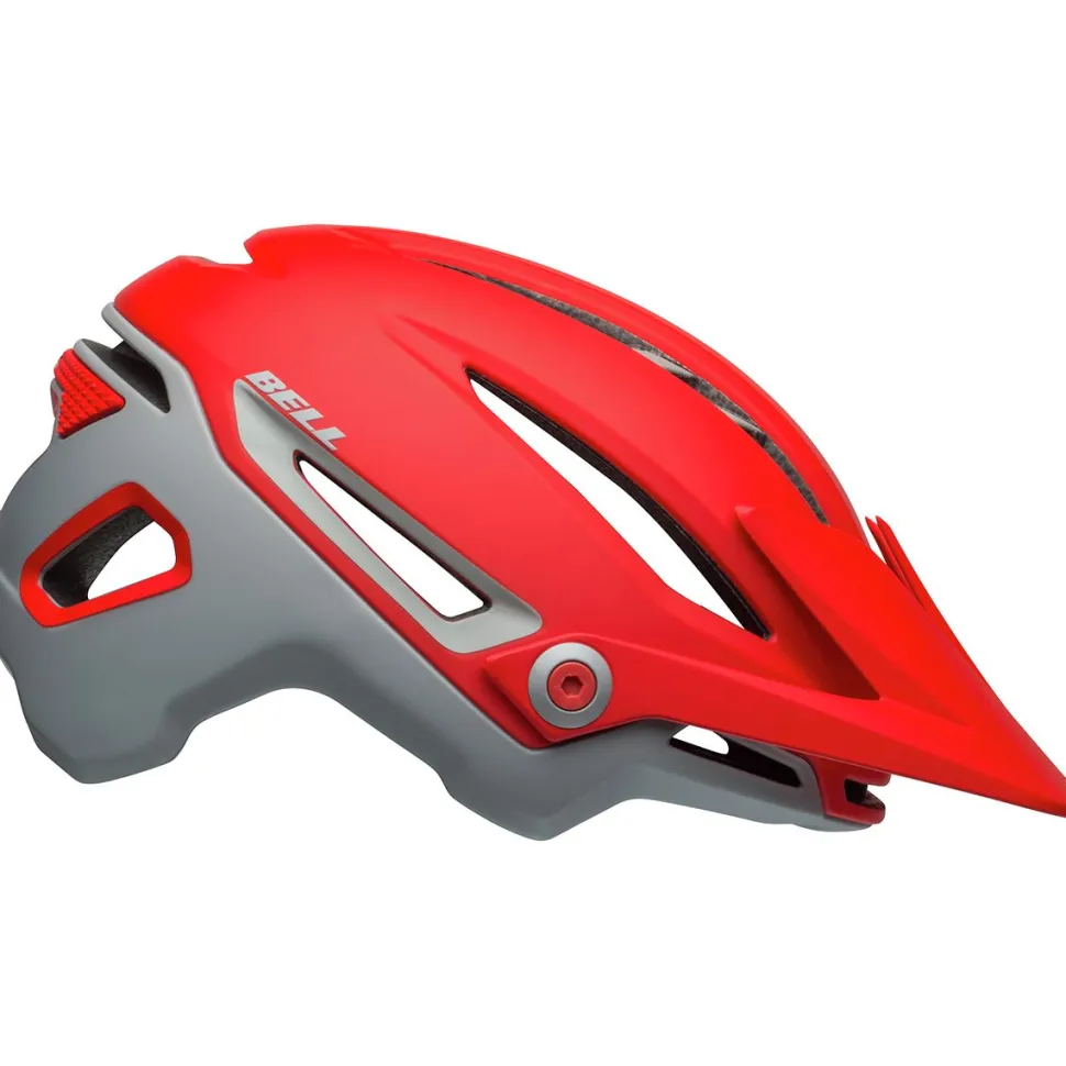 Sixer Mips Helmet