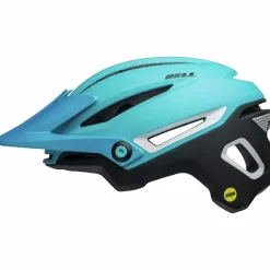 Sixer Mips Helmet