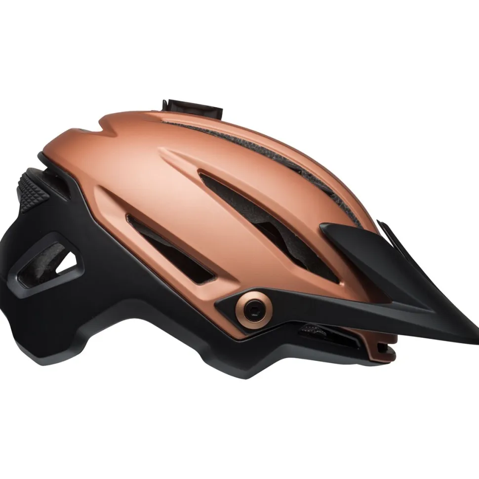 Sixer Mips Helmet