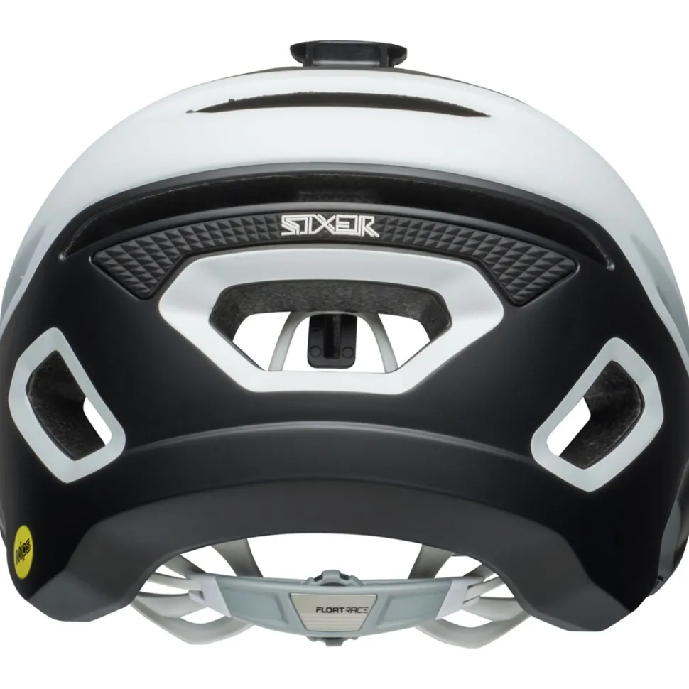 Sixer Mips Helmet