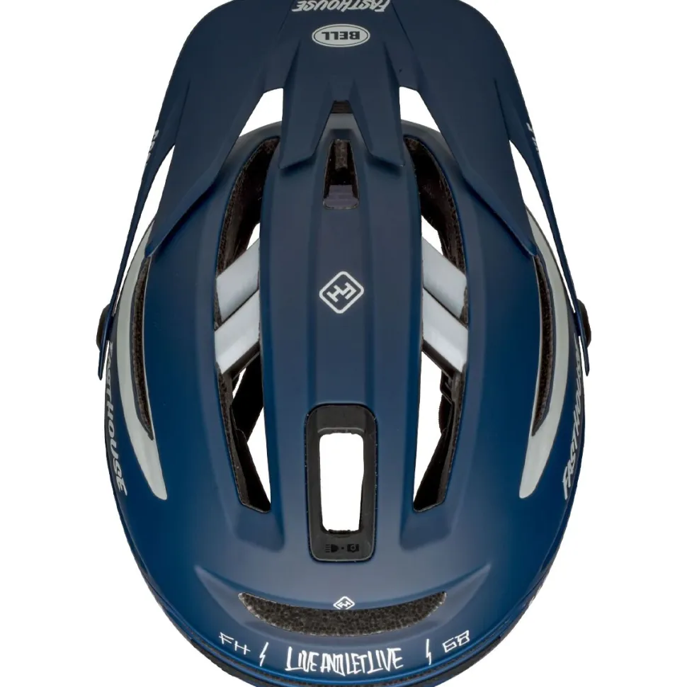 Sixer Mips Helmet