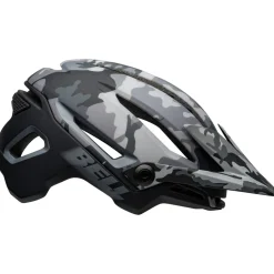 Sixer Mips Helmet