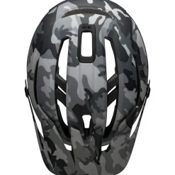 Sixer Mips Helmet