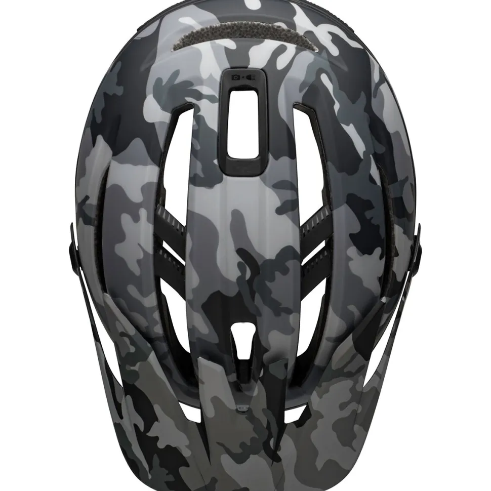 Sixer Mips Helmet