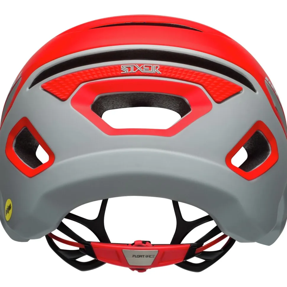 Sixer Mips Helmet