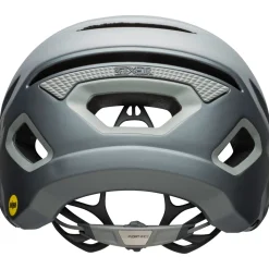 Sixer Mips Helmet