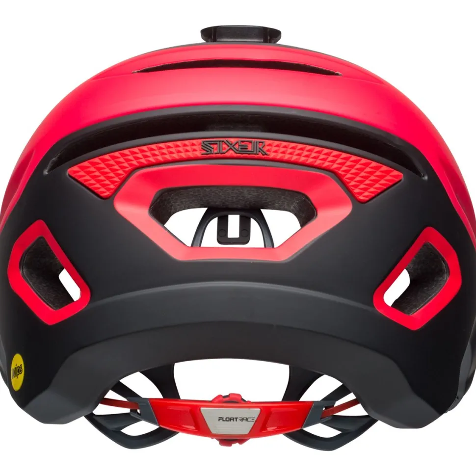Sixer Mips Helmet