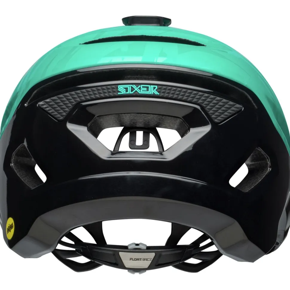 Sixer Mips Helmet