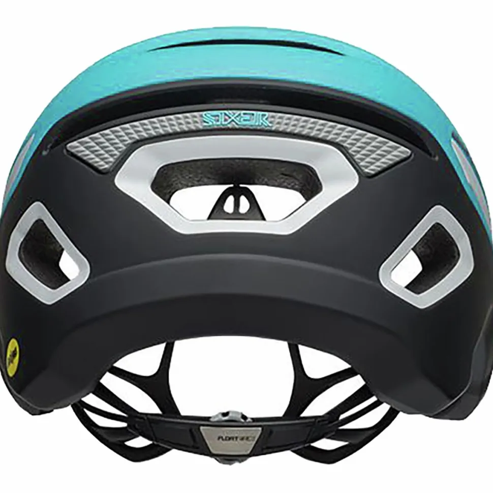 Sixer Mips Helmet